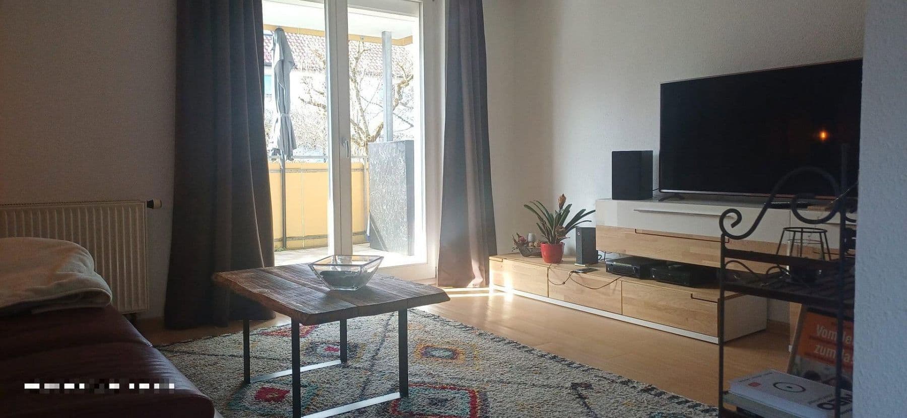 Predaj domu 145 m², pozemek 352 m², Herrenberg, Bádensko-Wurttembersko Predaj domu 145 m², pozemek 352 m², Herrenberg, Bádensko-Wurttembersko