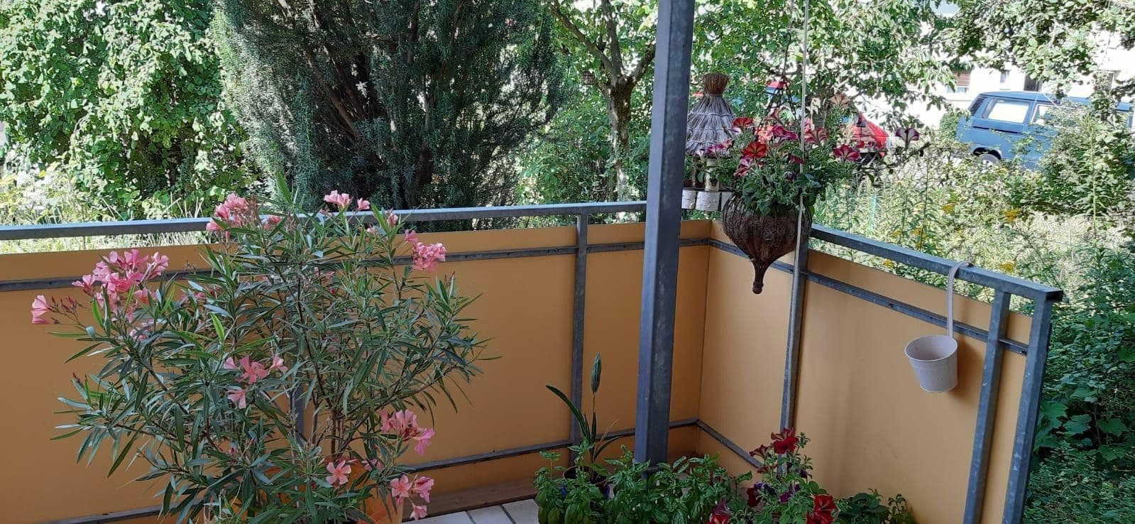 Predaj domu 145 m², pozemek 352 m², Herrenberg, Bádensko-Wurttembersko Predaj domu 145 m², pozemek 352 m², Herrenberg, Bádensko-Wurttembersko