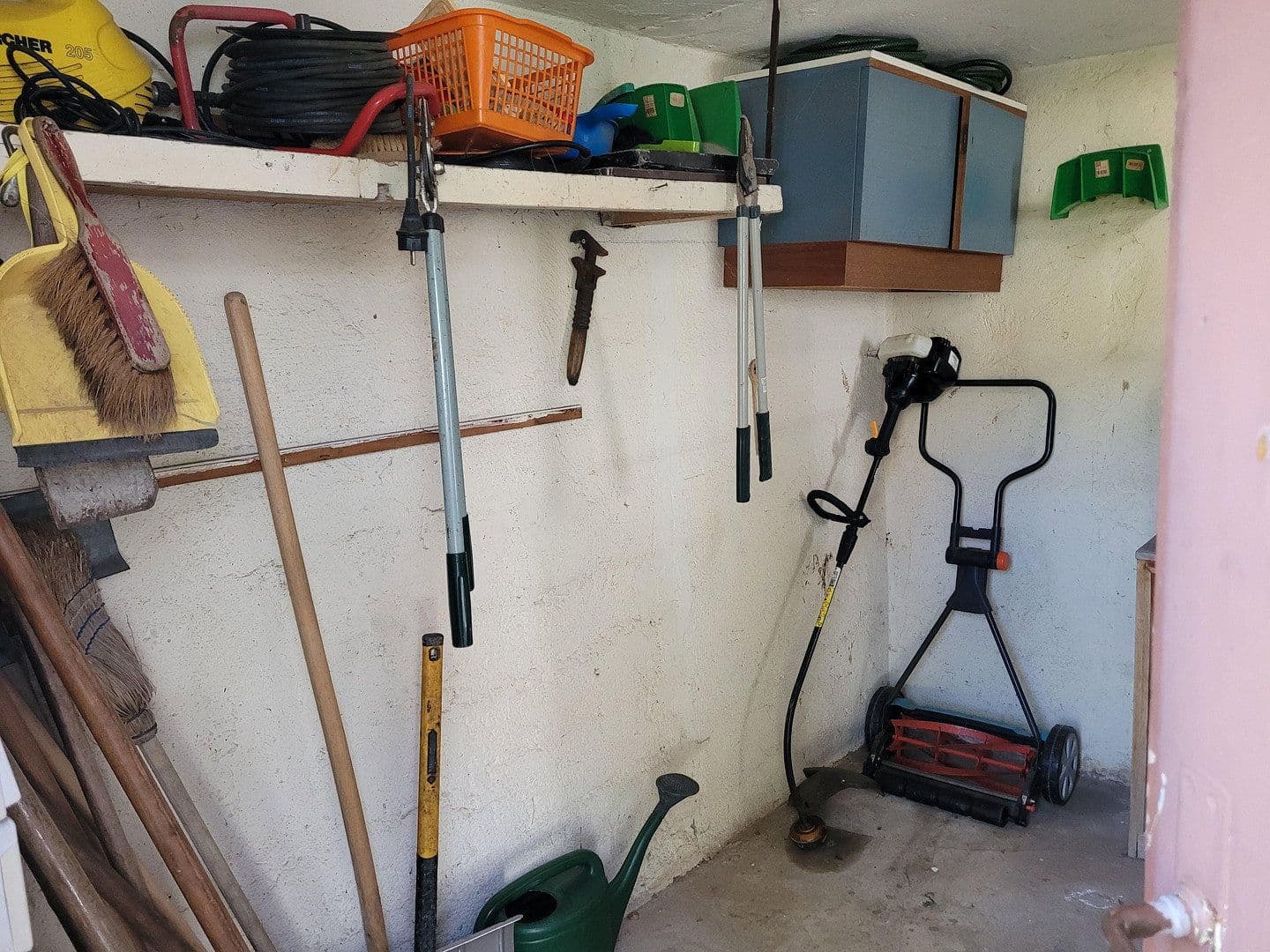 Predaj domu 145 m², pozemek 352 m², Herrenberg, Bádensko-Wurttembersko Predaj domu 145 m², pozemek 352 m², Herrenberg, Bádensko-Wurttembersko