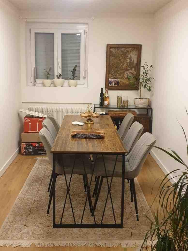 Predaj domu 145 m², pozemek 352 m², Herrenberg, Bádensko-Wurttembersko Predaj domu 145 m², pozemek 352 m², Herrenberg, Bádensko-Wurttembersko