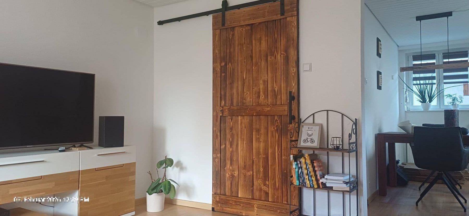 Predaj domu 145 m², pozemek 352 m², Herrenberg, Bádensko-Wurttembersko Predaj domu 145 m², pozemek 352 m², Herrenberg, Bádensko-Wurttembersko