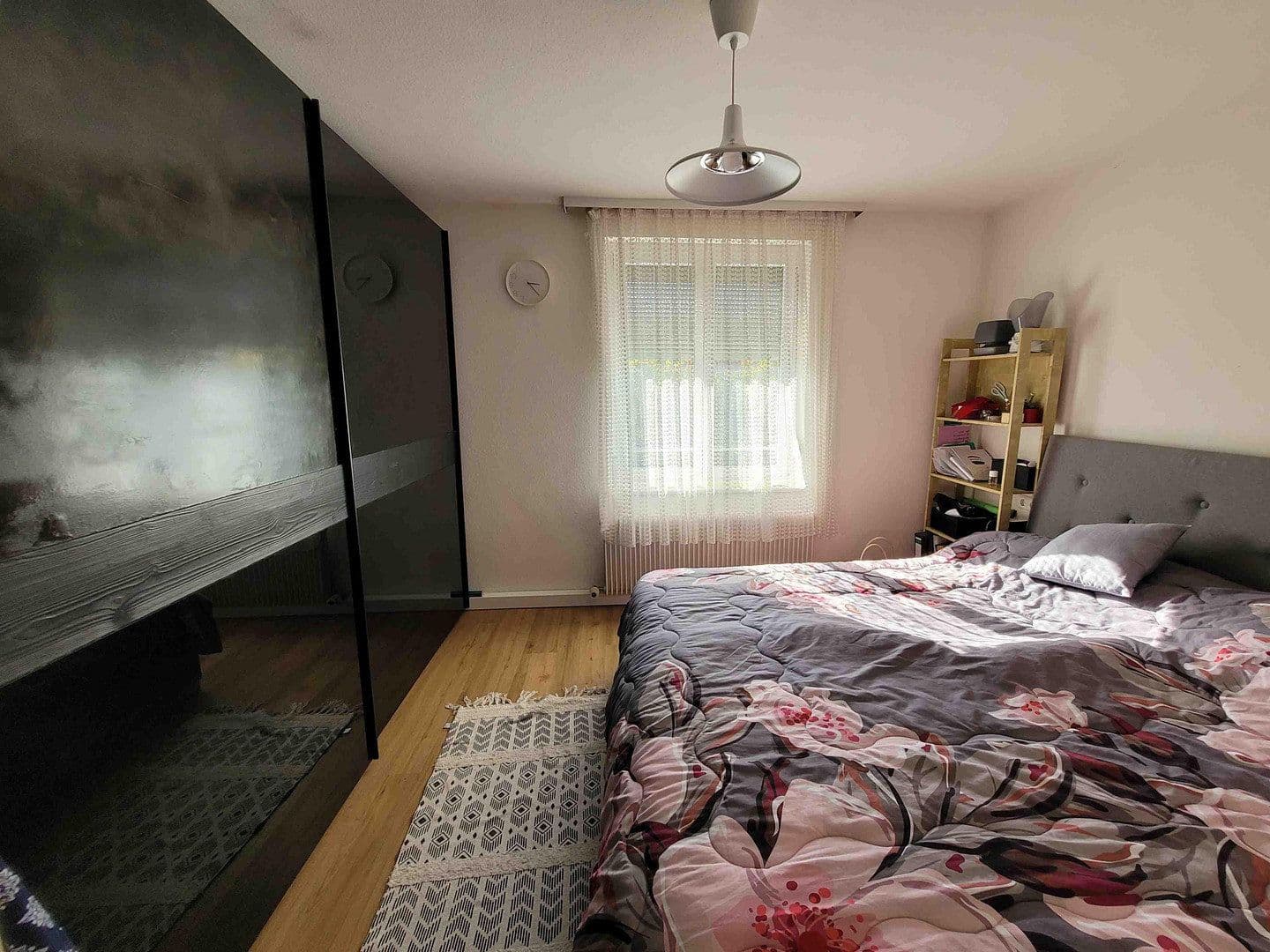 Predaj domu 145 m², pozemek 352 m², Herrenberg, Bádensko-Wurttembersko Predaj domu 145 m², pozemek 352 m², Herrenberg, Bádensko-Wurttembersko
