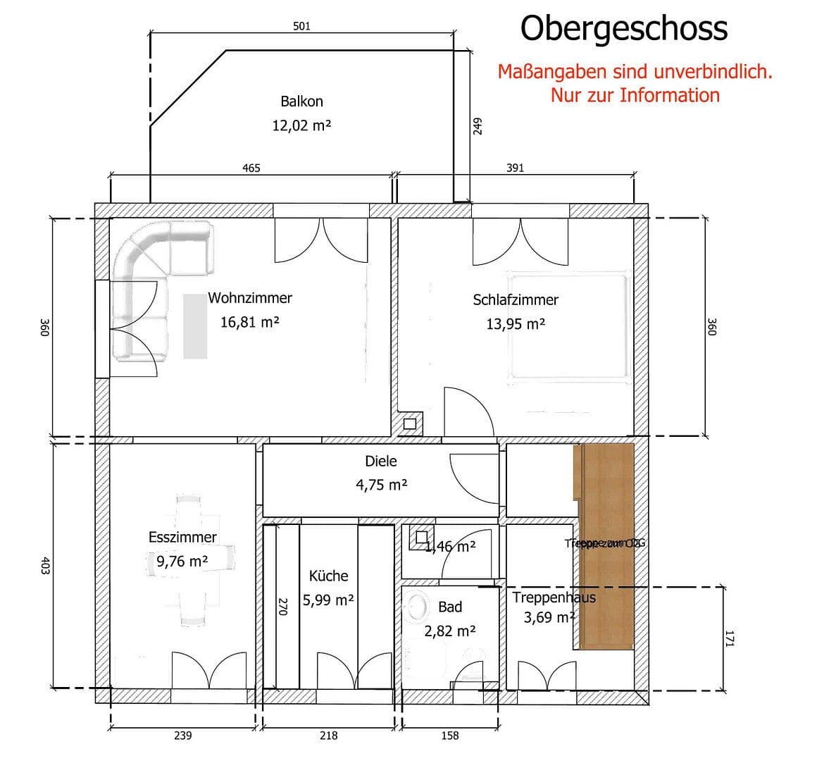 Predaj domu 145 m², pozemek 352 m², Herrenberg, Bádensko-Wurttembersko Predaj domu 145 m², pozemek 352 m², Herrenberg, Bádensko-Wurttembersko