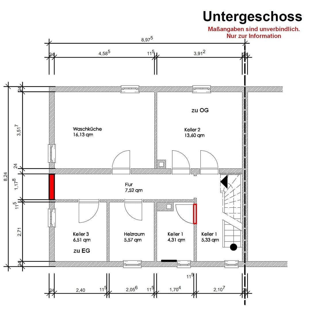 Predaj domu 145 m², pozemek 352 m², Herrenberg, Bádensko-Wurttembersko Predaj domu 145 m², pozemek 352 m², Herrenberg, Bádensko-Wurttembersko