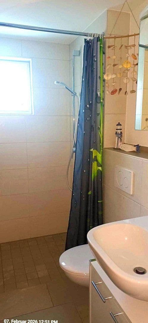 Predaj domu 145 m², pozemek 352 m², Herrenberg, Bádensko-Wurttembersko Predaj domu 145 m², pozemek 352 m², Herrenberg, Bádensko-Wurttembersko