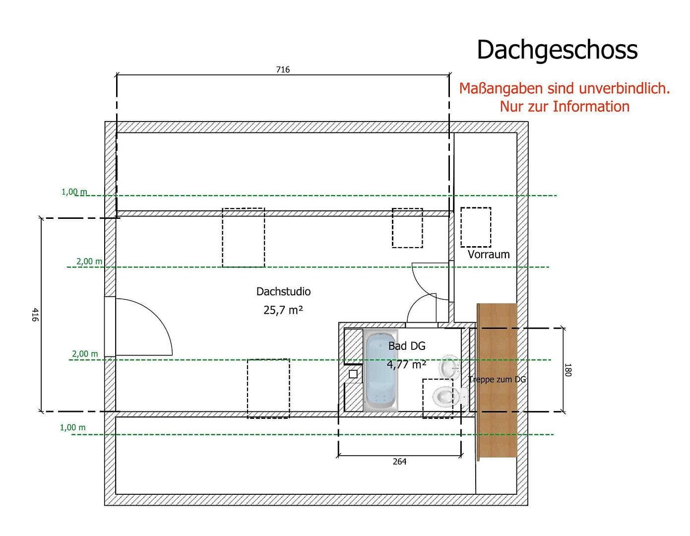 Predaj domu 145 m², pozemek 352 m², Herrenberg, Bádensko-Wurttembersko Predaj domu 145 m², pozemek 352 m², Herrenberg, Bádensko-Wurttembersko