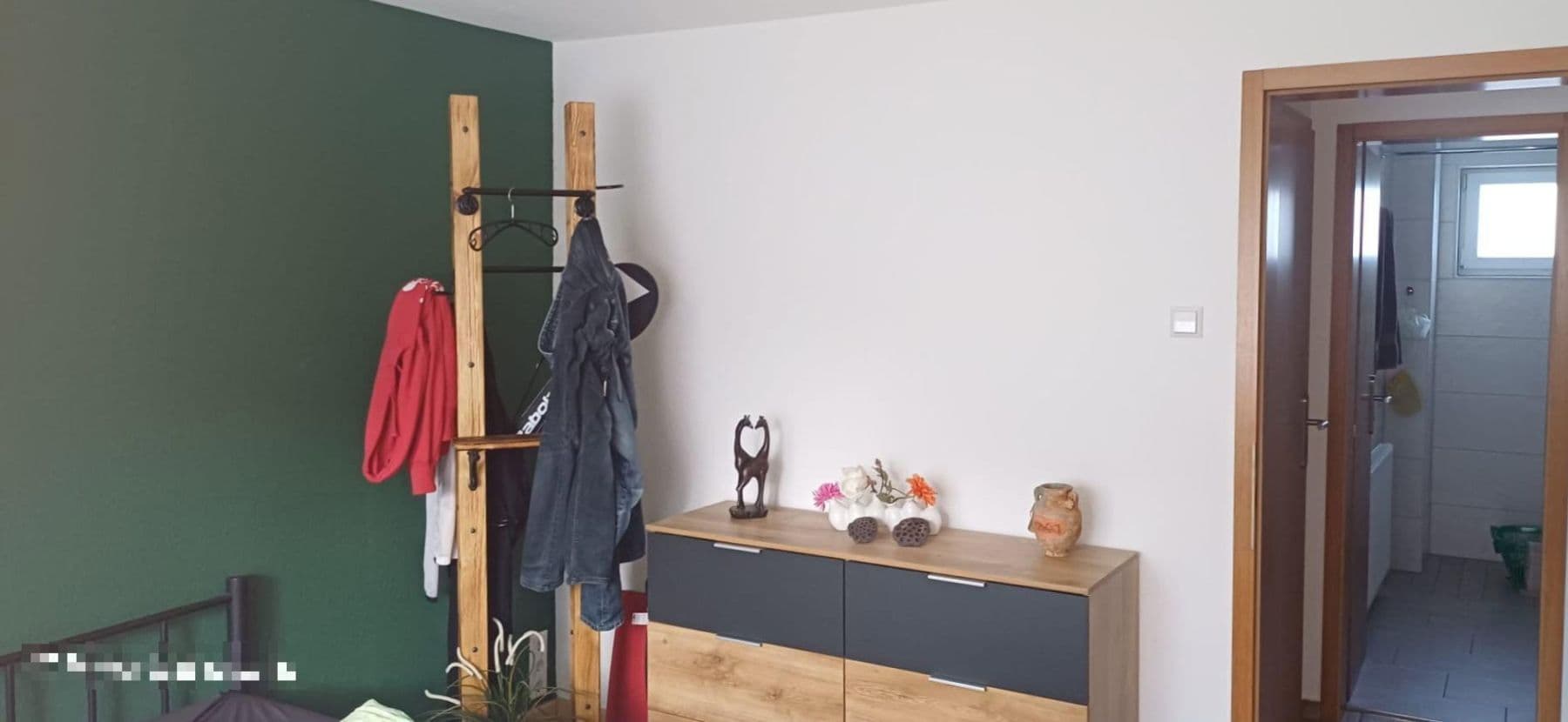Predaj domu 145 m², pozemek 352 m², Herrenberg, Bádensko-Wurttembersko Predaj domu 145 m², pozemek 352 m², Herrenberg, Bádensko-Wurttembersko