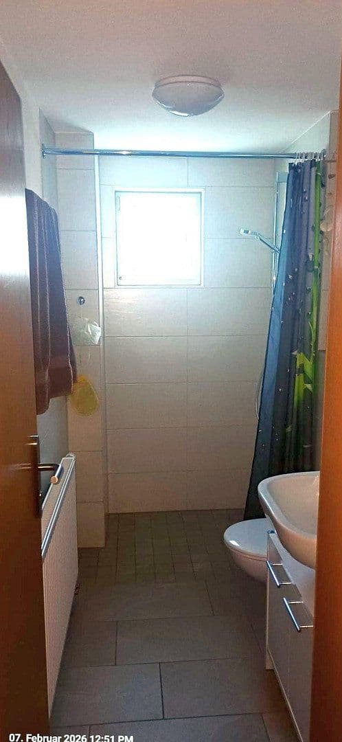 Predaj domu 145 m², pozemek 352 m², Herrenberg, Bádensko-Wurttembersko Predaj domu 145 m², pozemek 352 m², Herrenberg, Bádensko-Wurttembersko