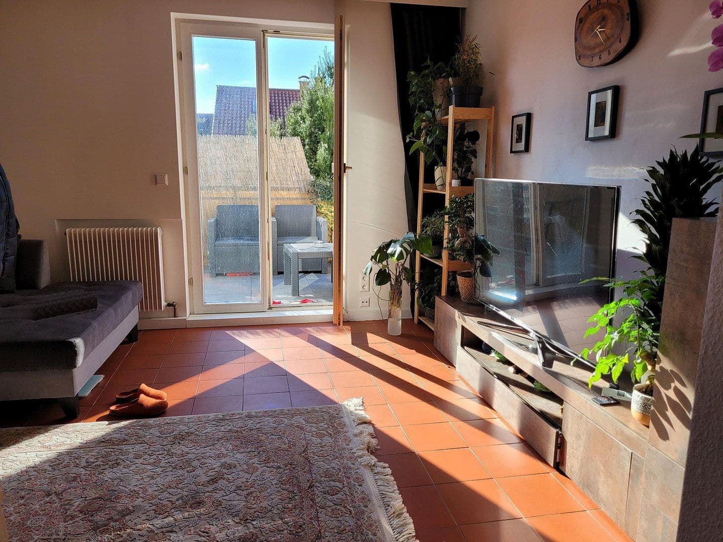 Predaj domu 145 m², pozemek 352 m², Herrenberg, Bádensko-Wurttembersko Predaj domu 145 m², pozemek 352 m², Herrenberg, Bádensko-Wurttembersko