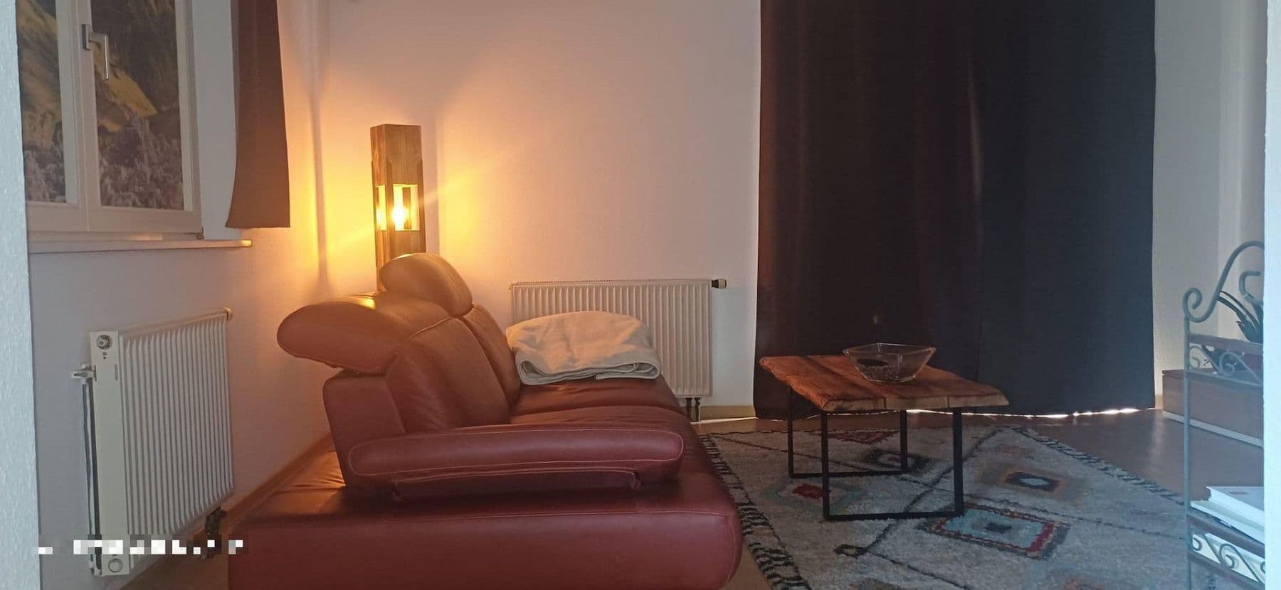 Predaj domu 145 m², pozemek 352 m², Herrenberg, Bádensko-Wurttembersko Predaj domu 145 m², pozemek 352 m², Herrenberg, Bádensko-Wurttembersko