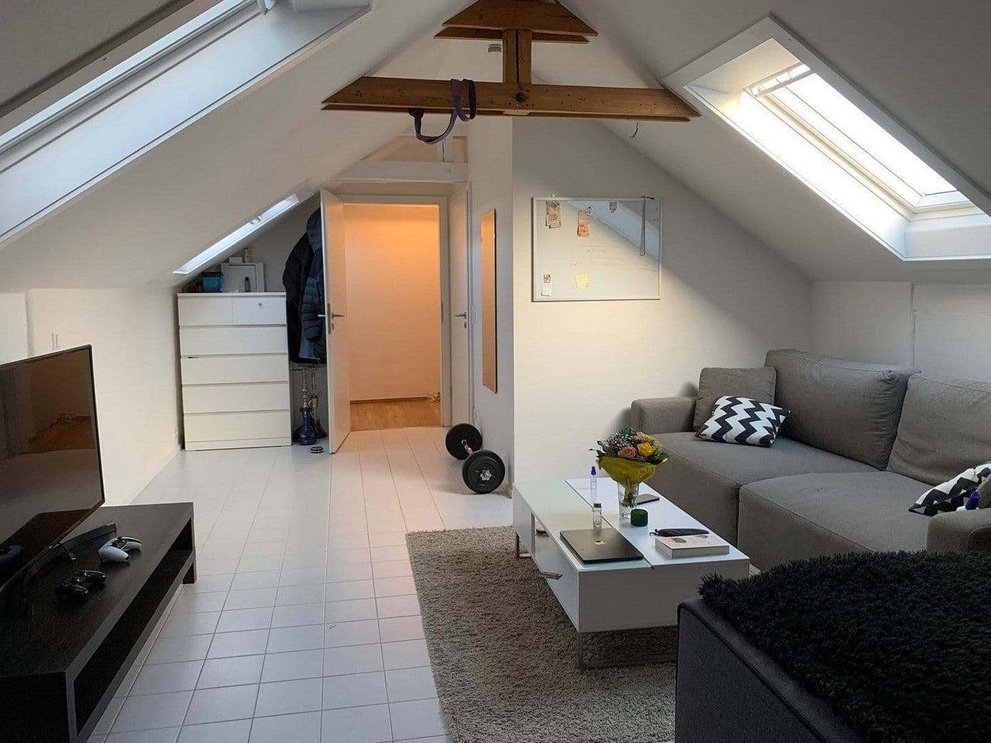 Predaj domu 145 m², pozemek 352 m², Herrenberg, Bádensko-Wurttembersko Predaj domu 145 m², pozemek 352 m², Herrenberg, Bádensko-Wurttembersko