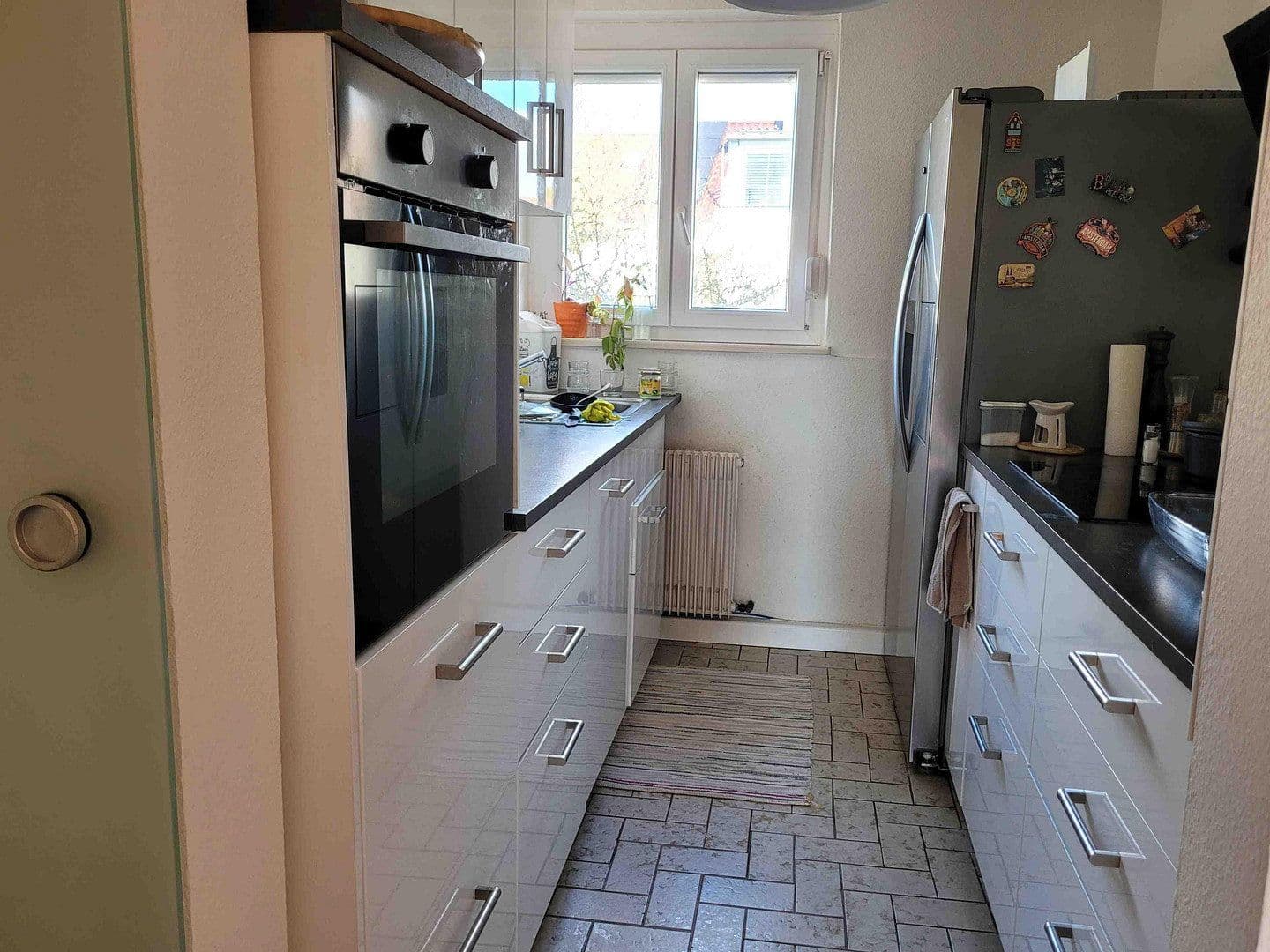 Predaj domu 145 m², pozemek 352 m², Herrenberg, Bádensko-Wurttembersko Predaj domu 145 m², pozemek 352 m², Herrenberg, Bádensko-Wurttembersko