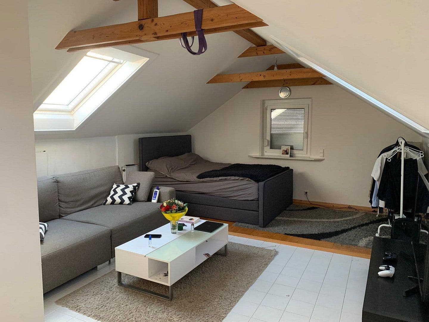 Predaj domu 145 m², pozemek 352 m², Herrenberg, Bádensko-Wurttembersko Predaj domu 145 m², pozemek 352 m², Herrenberg, Bádensko-Wurttembersko