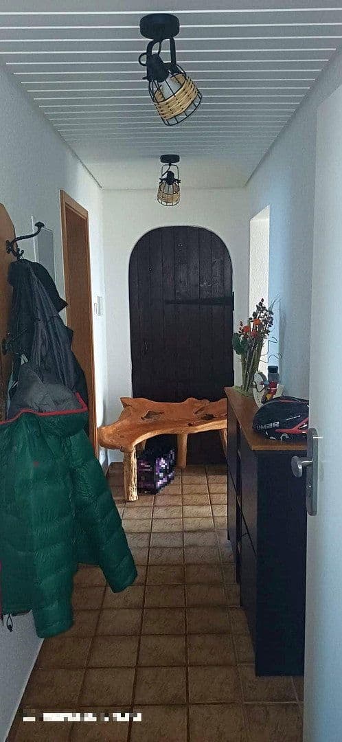 Predaj domu 145 m², pozemek 352 m², Herrenberg, Bádensko-Wurttembersko Predaj domu 145 m², pozemek 352 m², Herrenberg, Bádensko-Wurttembersko