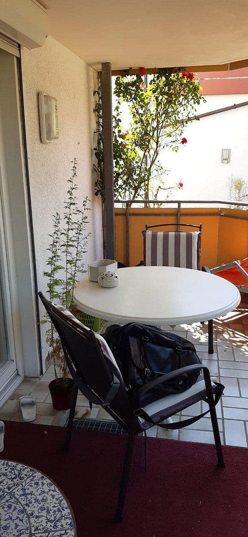 Predaj domu 145 m², pozemek 352 m², Herrenberg, Bádensko-Wurttembersko Predaj domu 145 m², pozemek 352 m², Herrenberg, Bádensko-Wurttembersko