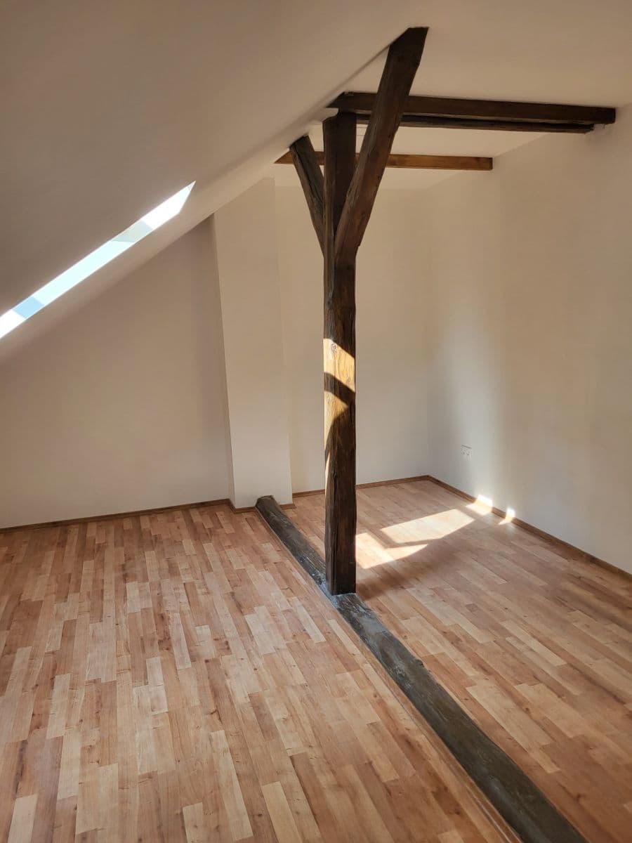 Prenájom bytu 1-izbový 29 m², Průmyslová, Strančice, Středočeský kraj Prenájom bytu 1-izbový 29 m², Průmyslová, Strančice, Středočeský kraj