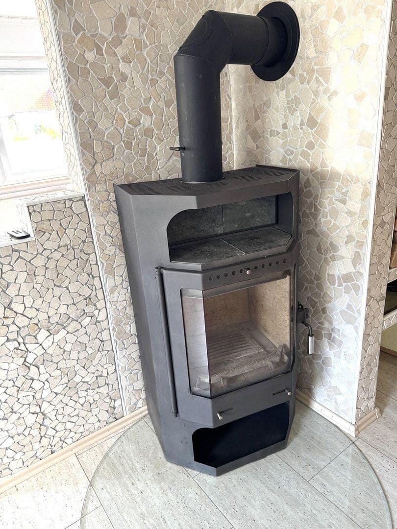 Predaj domu 124 m², pozemek 339 m², Karbachstr. 2, Neuwied, Porýnie-Falcko Predaj domu 124 m², pozemek 339 m², Karbachstr. 2, Neuwied, Porýnie-Falcko