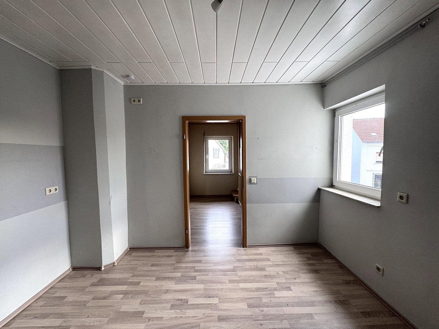 Predaj domu 124 m², pozemek 339 m², Karbachstr. 2, Neuwied, Porýnie-Falcko Predaj domu 124 m², pozemek 339 m², Karbachstr. 2, Neuwied, Porýnie-Falcko