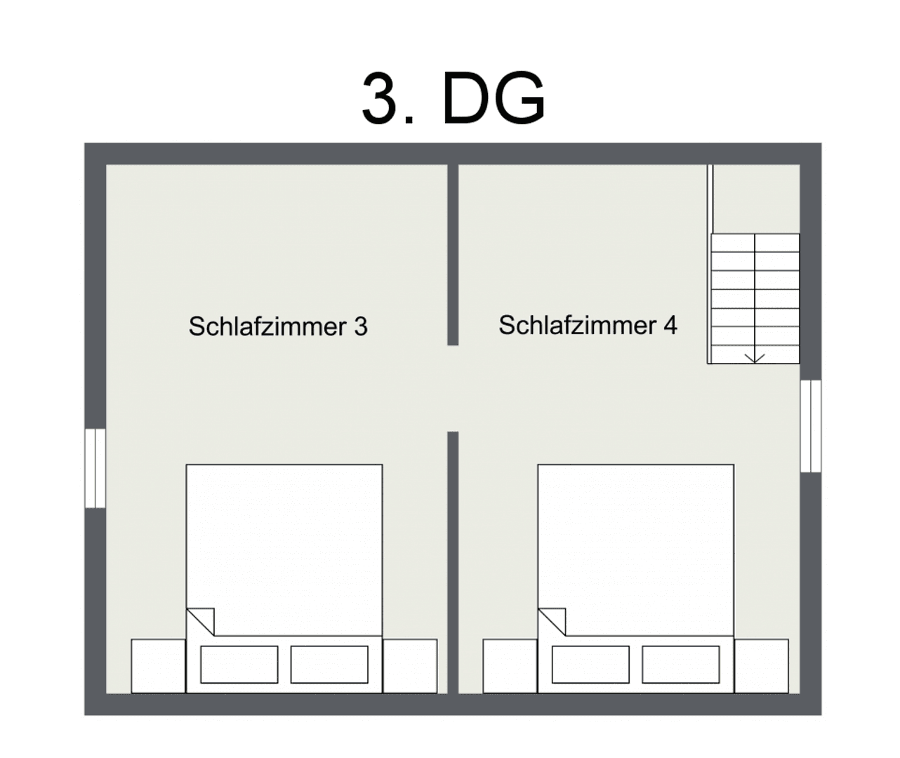Predaj domu 124 m², pozemek 339 m², Karbachstr. 2, Neuwied, Porýnie-Falcko Predaj domu 124 m², pozemek 339 m², Karbachstr. 2, Neuwied, Porýnie-Falcko
