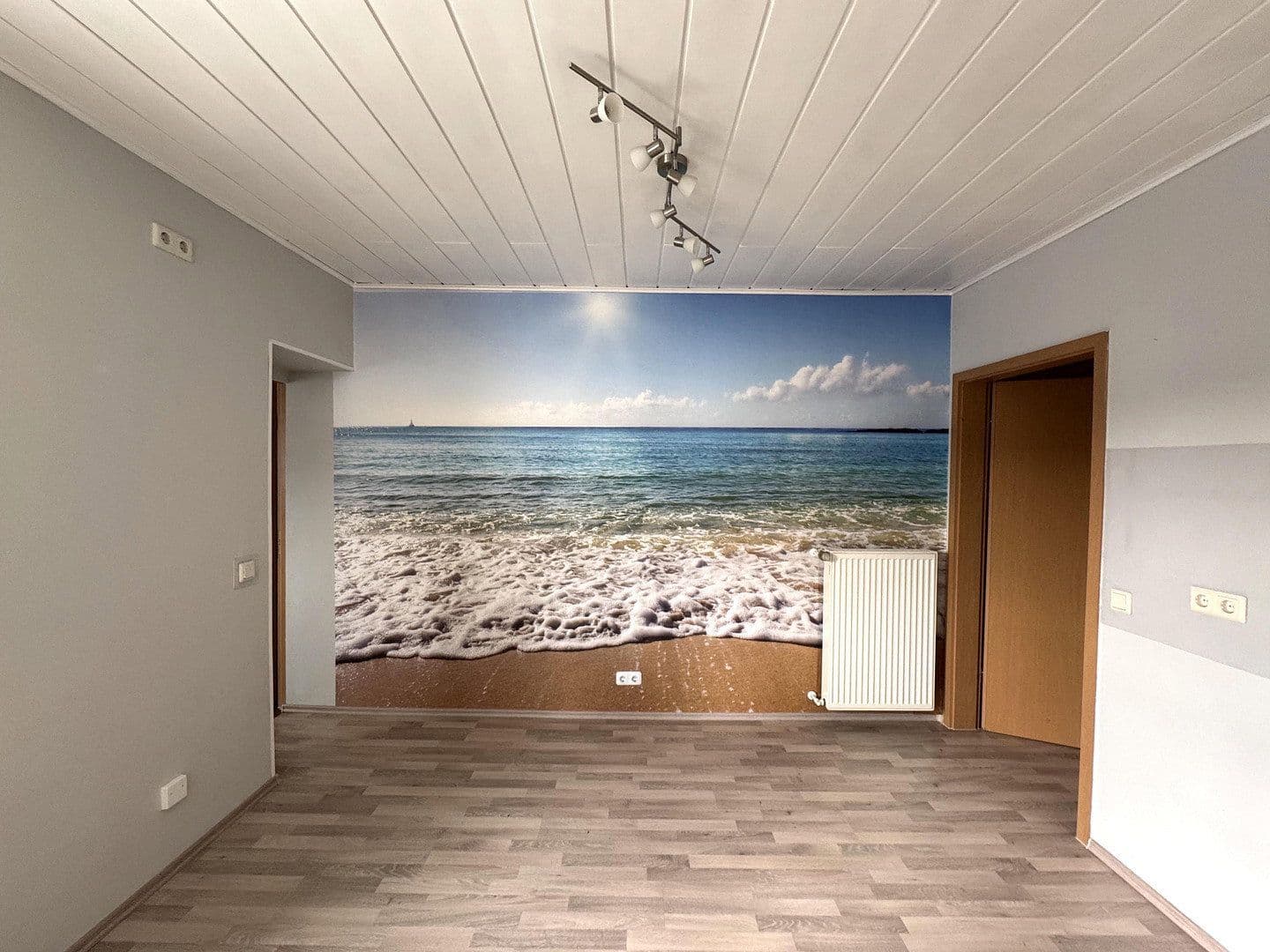 Predaj domu 124 m², pozemek 339 m², Karbachstr. 2, Neuwied, Porýnie-Falcko Predaj domu 124 m², pozemek 339 m², Karbachstr. 2, Neuwied, Porýnie-Falcko