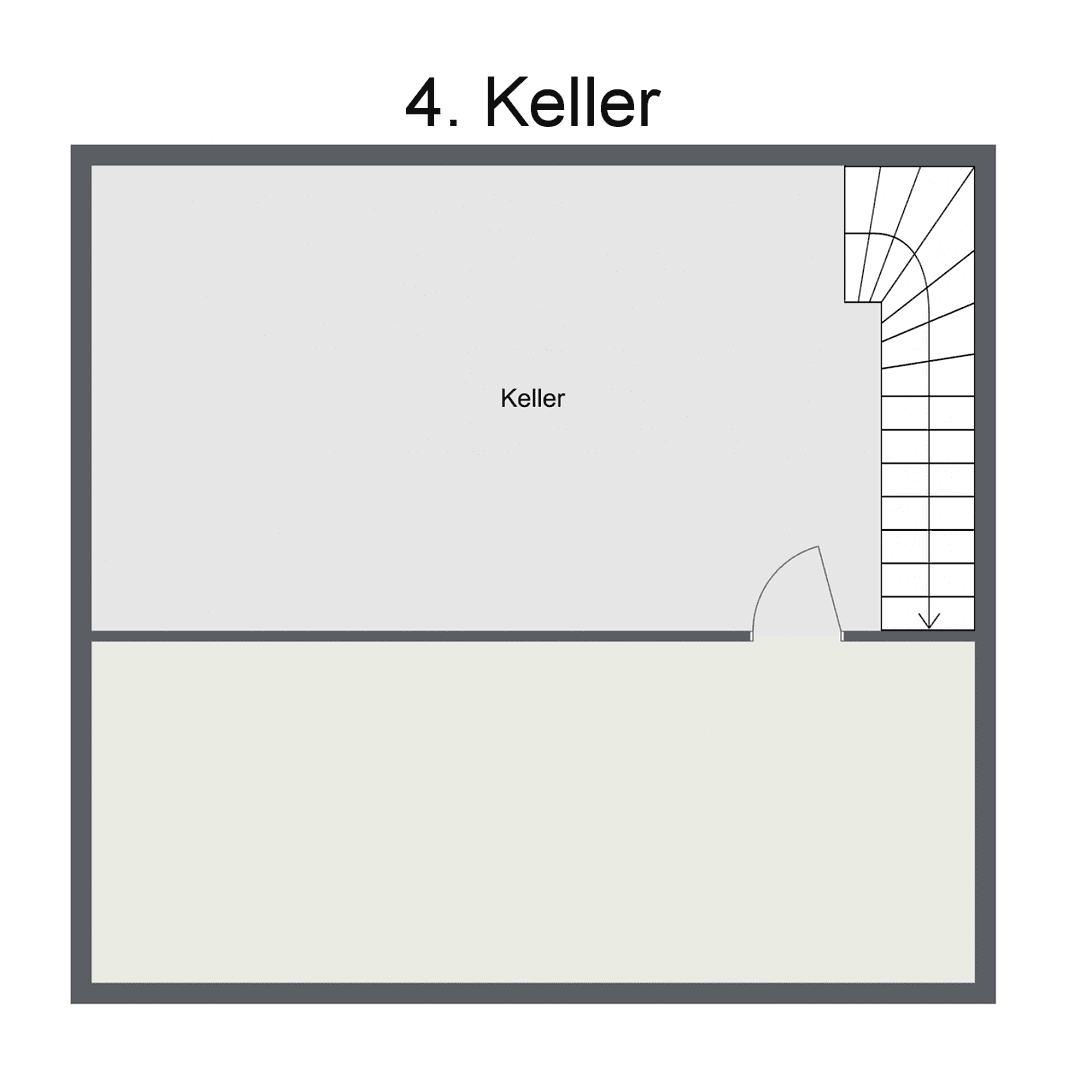 Predaj domu 124 m², pozemek 339 m², Karbachstr. 2, Neuwied, Porýnie-Falcko Predaj domu 124 m², pozemek 339 m², Karbachstr. 2, Neuwied, Porýnie-Falcko