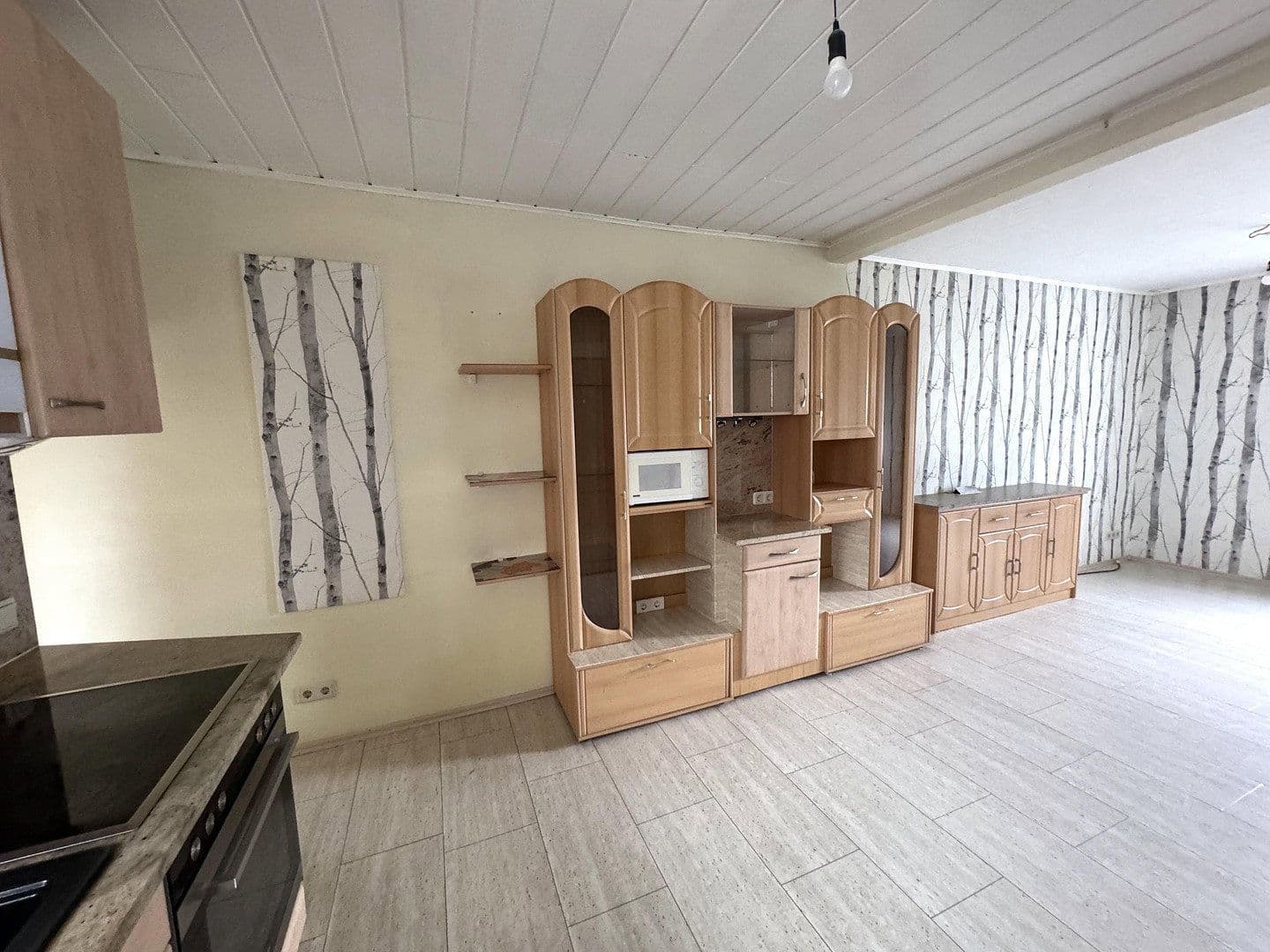 Predaj domu 124 m², pozemek 339 m², Karbachstr. 2, Neuwied, Porýnie-Falcko Predaj domu 124 m², pozemek 339 m², Karbachstr. 2, Neuwied, Porýnie-Falcko