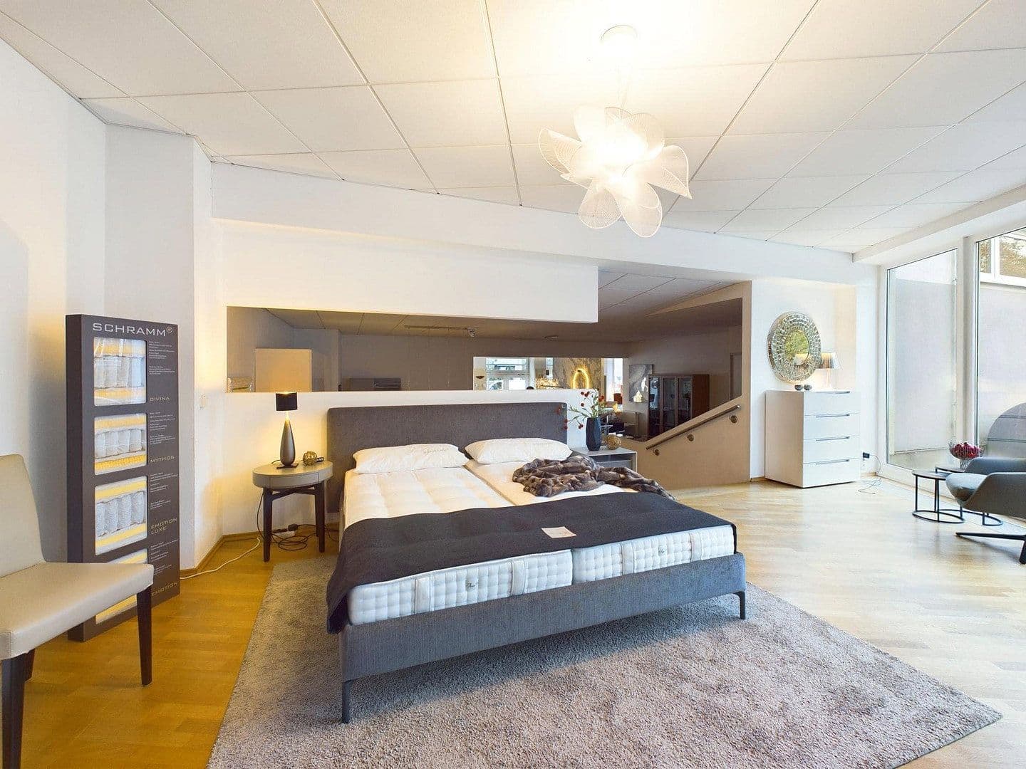 Predaj nebytového priestoru 281 m², Graflinger Str. 10, Deggendorf, Bavorsko Predaj nebytového priestoru 281 m², Graflinger Str. 10, Deggendorf, Bavorsko
