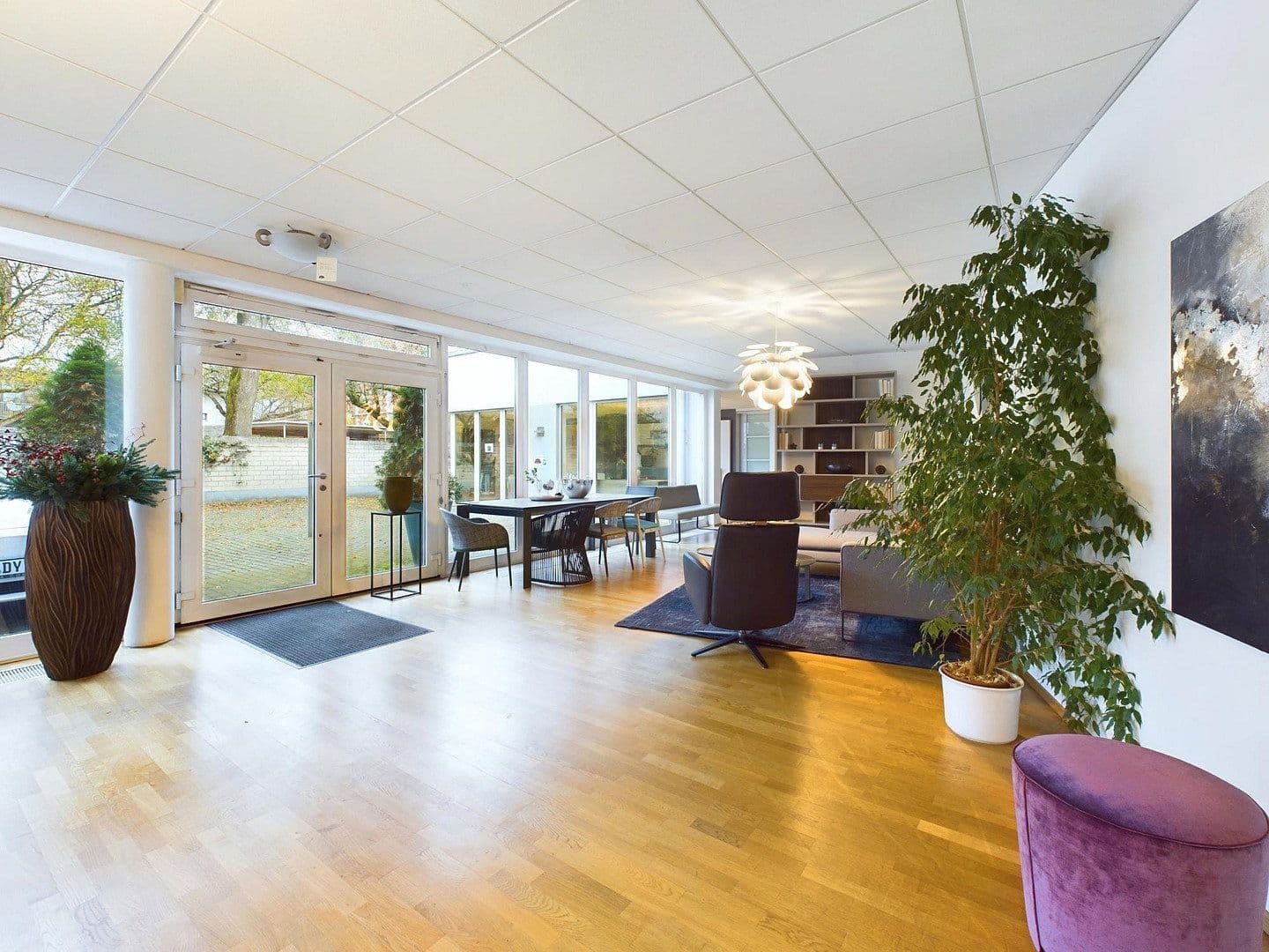 Predaj nebytového priestoru 281 m², Graflinger Str. 10, Deggendorf, Bavorsko Predaj nebytového priestoru 281 m², Graflinger Str. 10, Deggendorf, Bavorsko