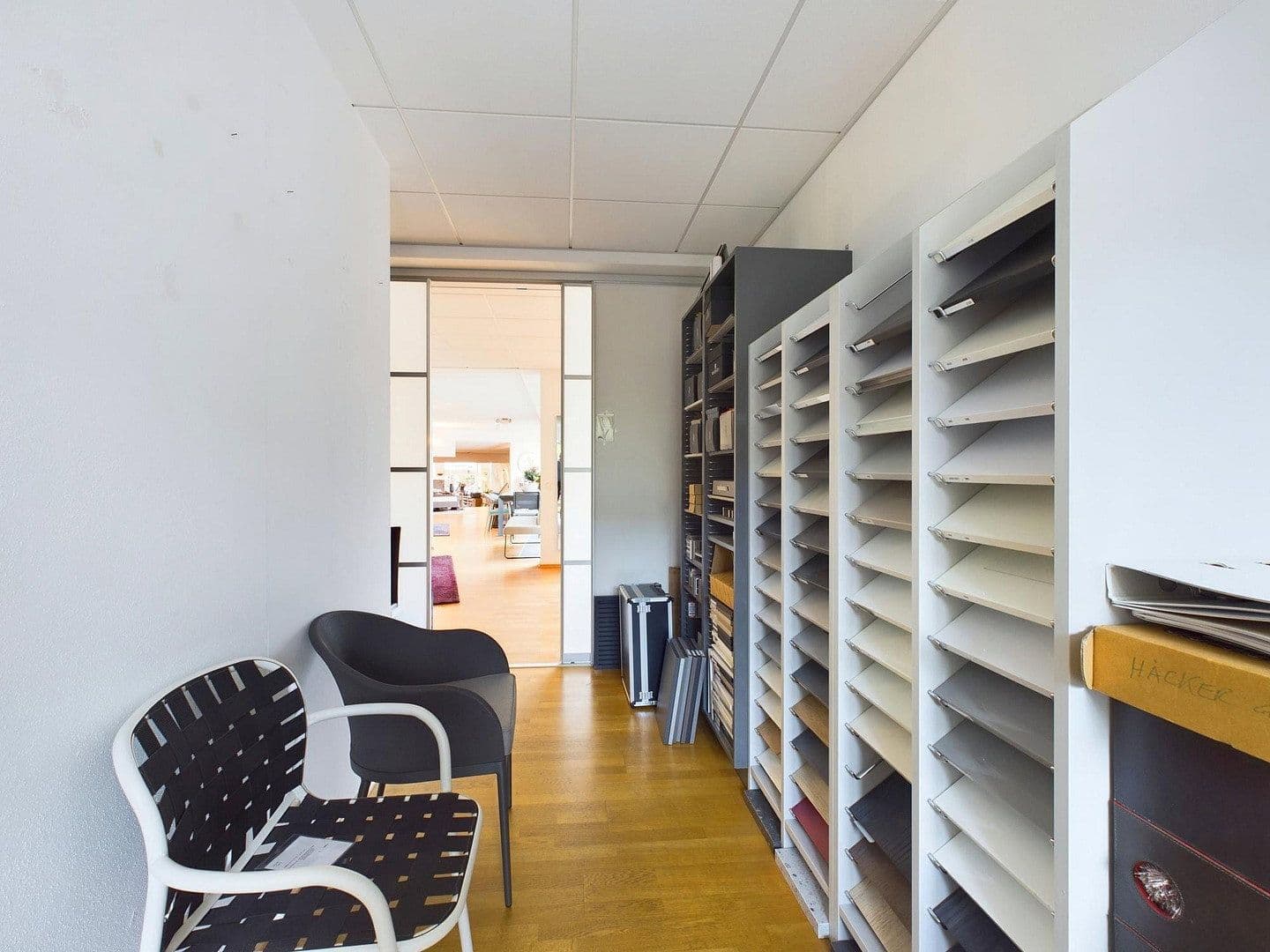 Predaj nebytového priestoru 281 m², Graflinger Str. 10, Deggendorf, Bavorsko Predaj nebytového priestoru 281 m², Graflinger Str. 10, Deggendorf, Bavorsko