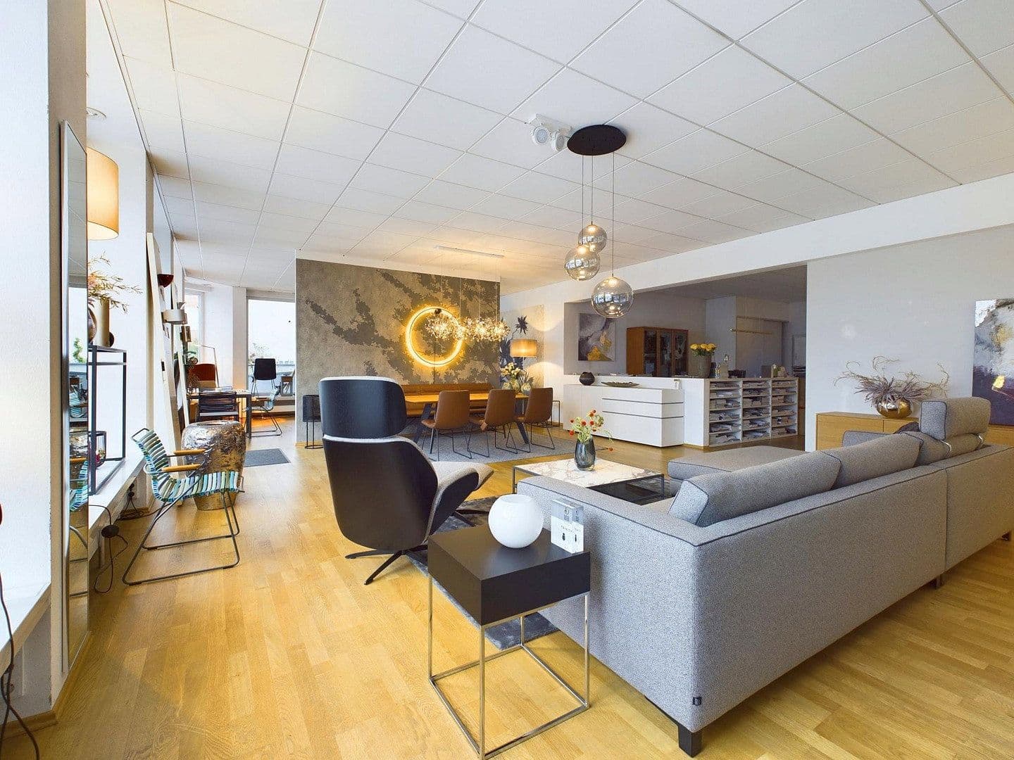 Predaj nebytového priestoru 281 m², Graflinger Str. 10, Deggendorf, Bavorsko Predaj nebytového priestoru 281 m², Graflinger Str. 10, Deggendorf, Bavorsko