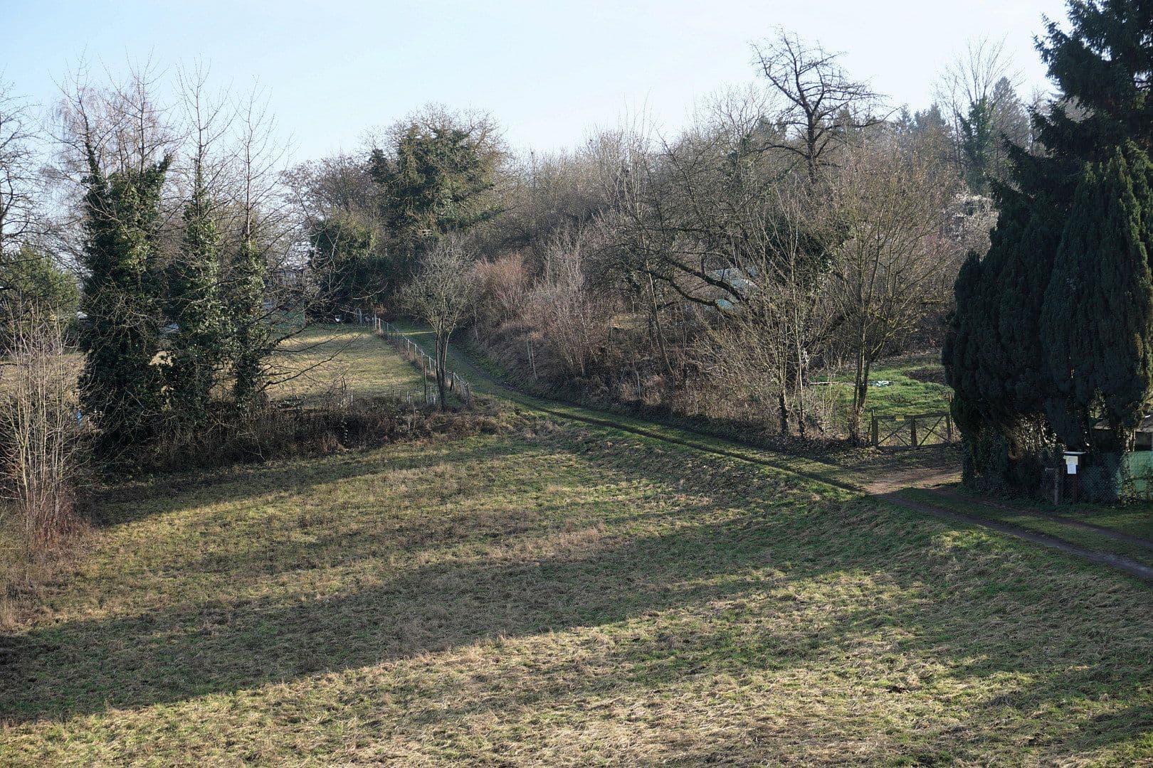 Predaj domu 162 m², pozemek 932 m², Bruchsal, Bádensko-Wurttembersko Predaj domu 162 m², pozemek 932 m², Bruchsal, Bádensko-Wurttembersko