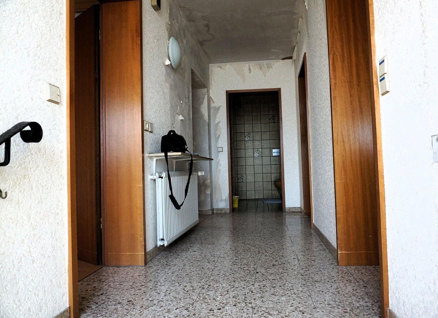 Predaj domu 162 m², pozemek 932 m², Bruchsal, Bádensko-Wurttembersko Predaj domu 162 m², pozemek 932 m², Bruchsal, Bádensko-Wurttembersko