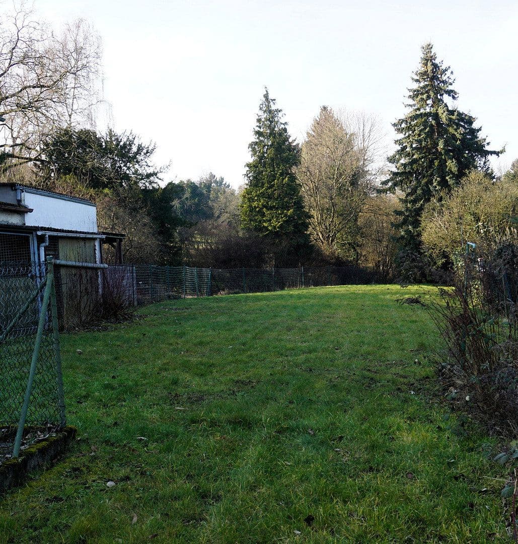 Predaj domu 162 m², pozemek 932 m², Bruchsal, Bádensko-Wurttembersko Predaj domu 162 m², pozemek 932 m², Bruchsal, Bádensko-Wurttembersko