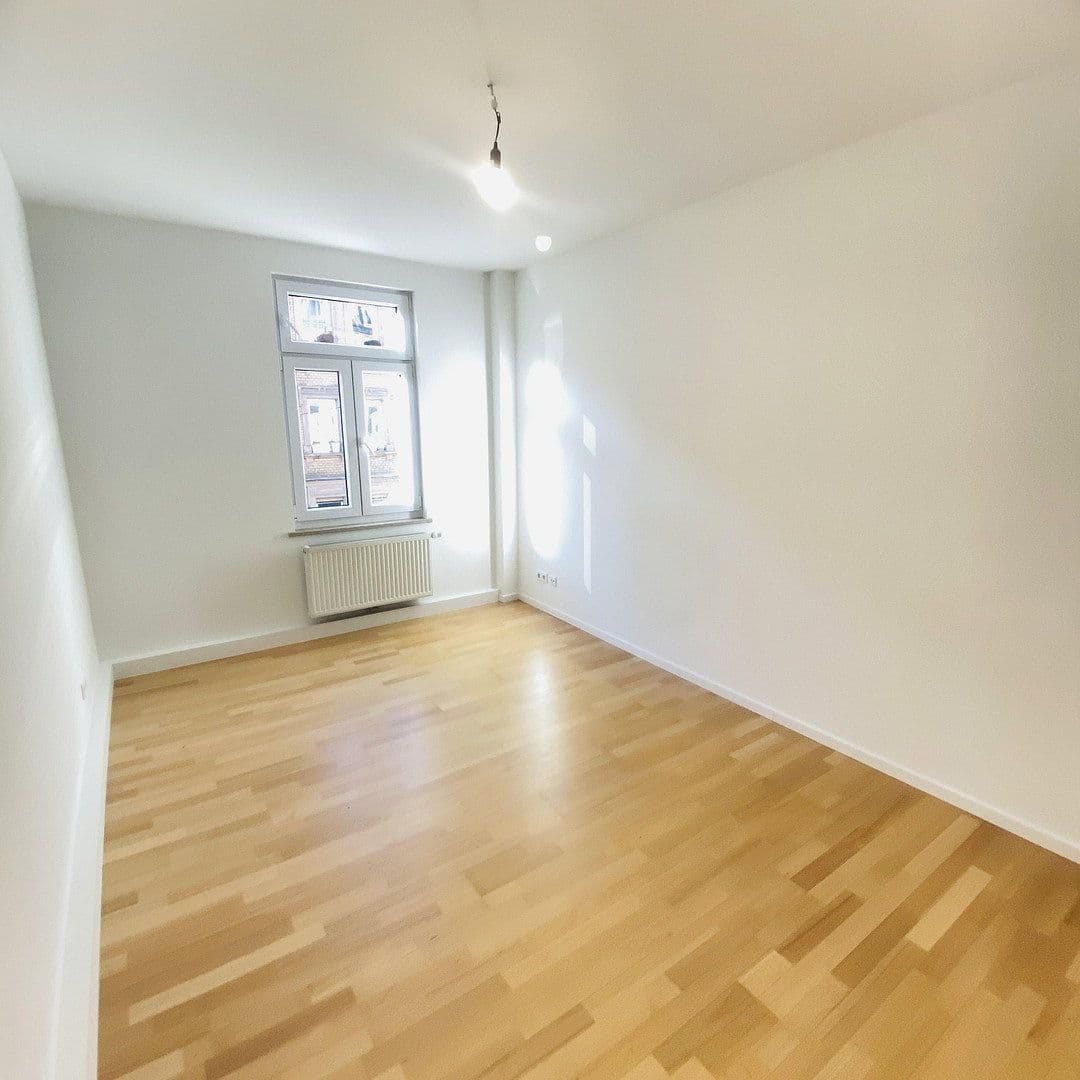 Prenájom bytu 3-izbový 60 m², Reichstr. 0, Nürnberg, Bavorsko Prenájom bytu 3-izbový 60 m², Reichstr. 0, Nürnberg, Bavorsko