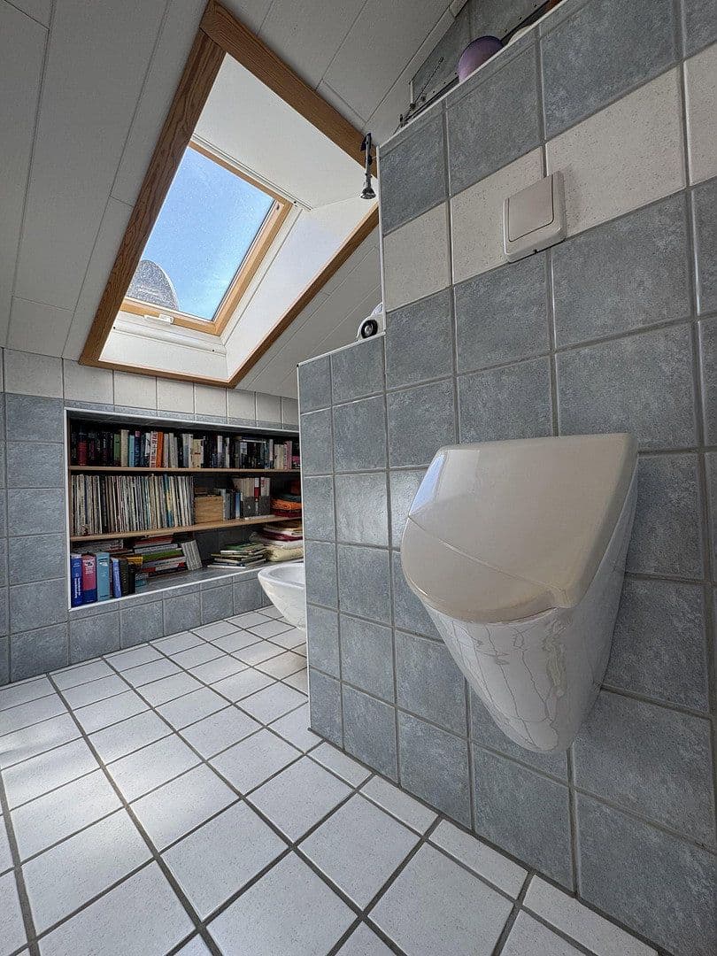 Predaj bytu 4-izbový 150 m², Mühlheim am Main, Hesensko Predaj bytu 4-izbový 150 m², Mühlheim am Main, Hesensko