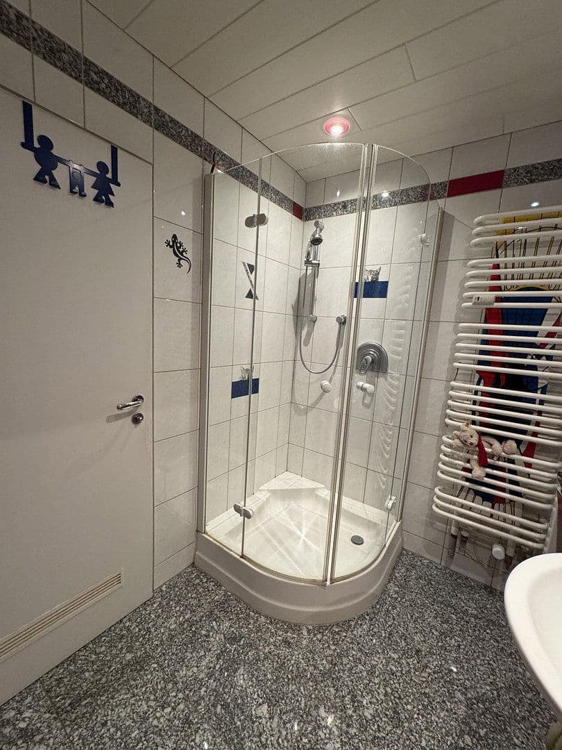 Predaj bytu 4-izbový 150 m², Mühlheim am Main, Hesensko Predaj bytu 4-izbový 150 m², Mühlheim am Main, Hesensko