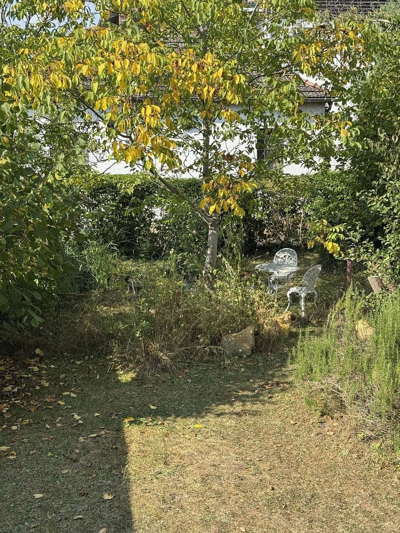 Predaj bytu 4-izbový 150 m², Mühlheim am Main, Hesensko Predaj bytu 4-izbový 150 m², Mühlheim am Main, Hesensko