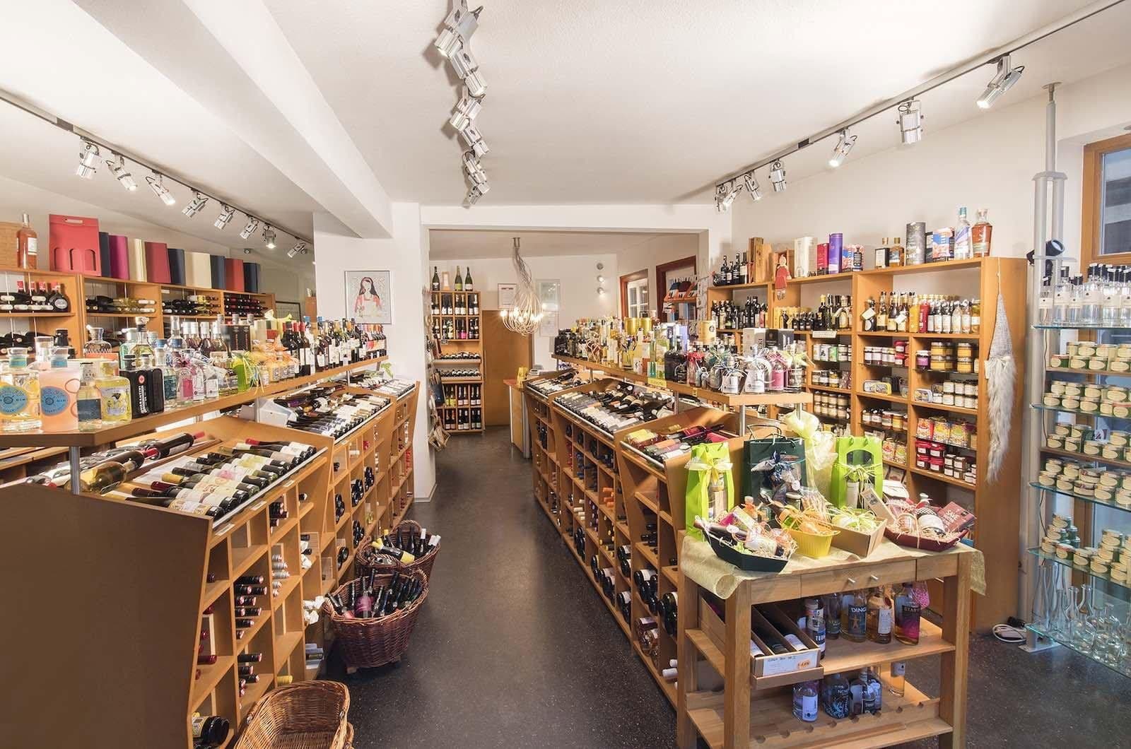 Predaj domu 272 m², pozemek 160 m², Obergasse 1, Idstein, Hesensko Predaj domu 272 m², pozemek 160 m², Obergasse 1, Idstein, Hesensko