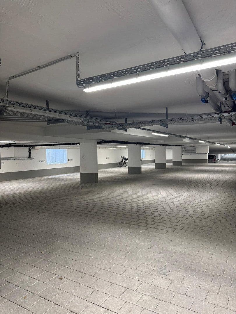 Predaj bytu 3-izbový 56 m², Lagerhausstrasse 3, Garmisch-Partenkirchen, Bavorsko Predaj bytu 3-izbový 56 m², Lagerhausstrasse 3, Garmisch-Partenkirchen, Bavorsko