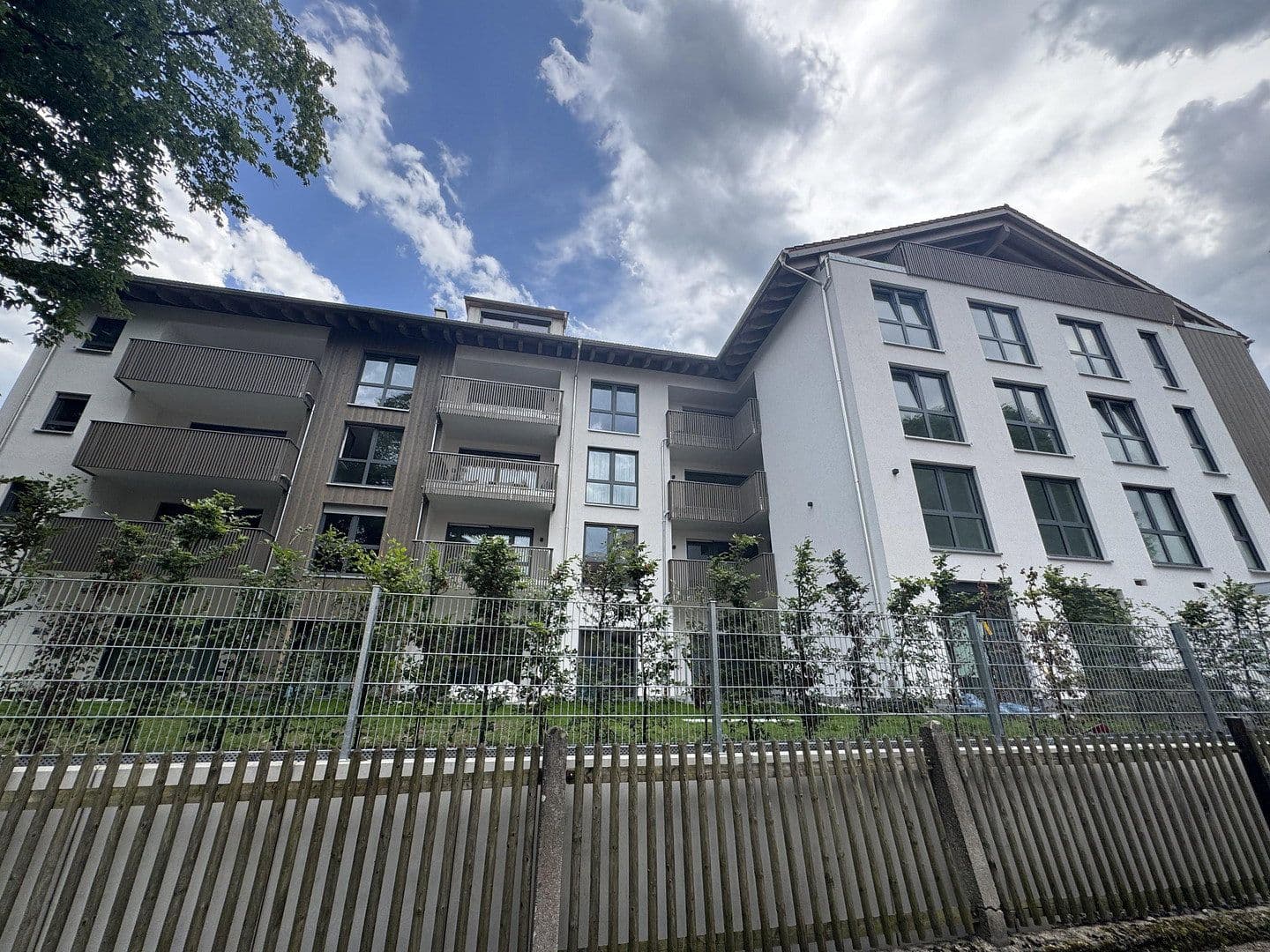 Predaj bytu 3-izbový 56 m², Lagerhausstrasse 3, Garmisch-Partenkirchen, Bavorsko Predaj bytu 3-izbový 56 m², Lagerhausstrasse 3, Garmisch-Partenkirchen, Bavorsko