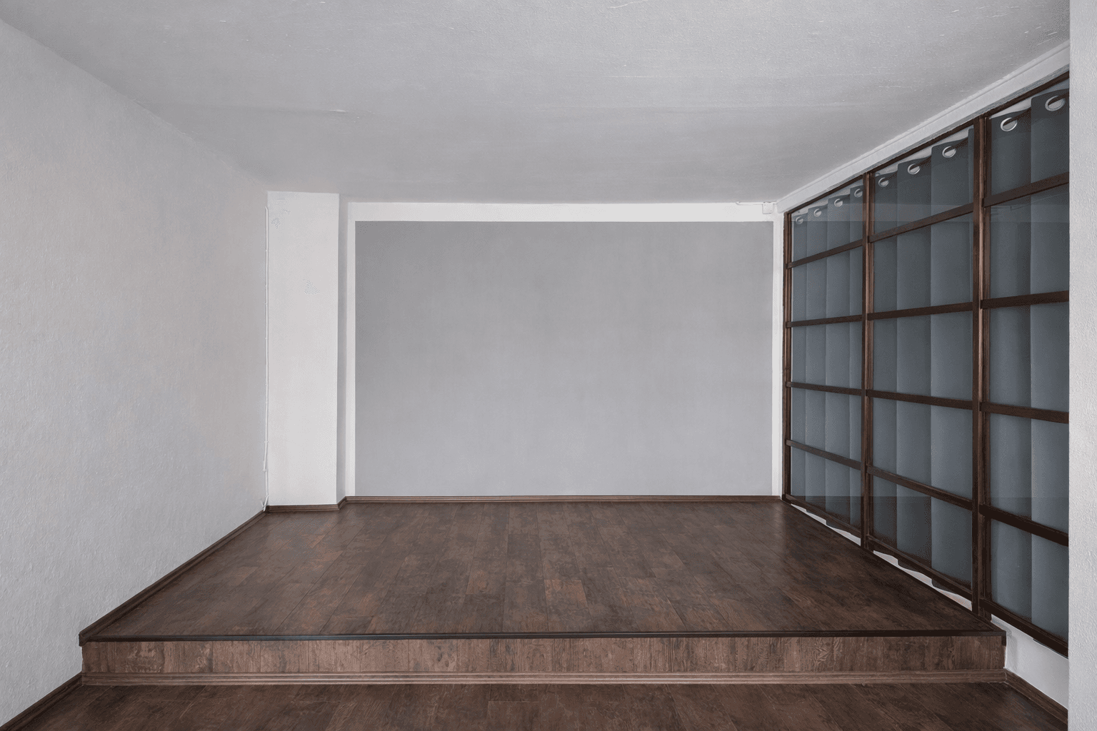Prenájom bytu 3-izbový 105 m², Dortmund, Severné Porýnie - Westfálsko Prenájom bytu 3-izbový 105 m², Dortmund, Severné Porýnie - Westfálsko
