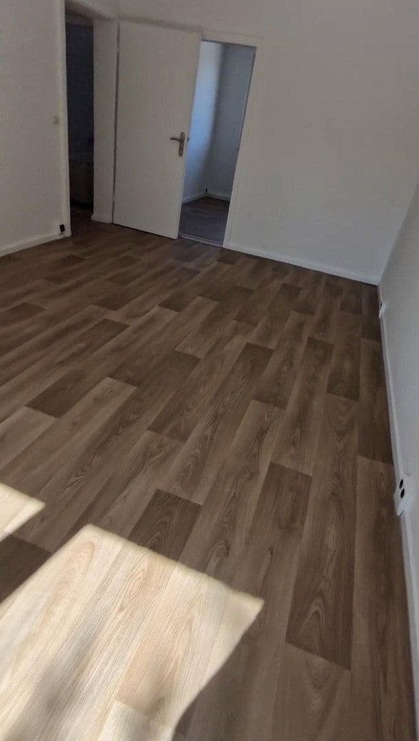 Prenájom bytu 3-izbový 57 m², Glambecker Str. 23- 24 - 25a - 26a - 27a, Joachimsthal, Brandenbursko Prenájom bytu 3-izbový 57 m², Glambecker Str. 23- 24 - 25a - 26a - 27a, Joachimsthal, Brandenbursko