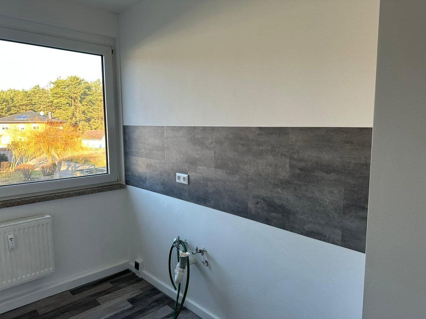 Prenájom bytu 3-izbový 57 m², Glambecker Str. 23- 24 - 25a - 26a - 27a, Joachimsthal, Brandenbursko Prenájom bytu 3-izbový 57 m², Glambecker Str. 23- 24 - 25a - 26a - 27a, Joachimsthal, Brandenbursko
