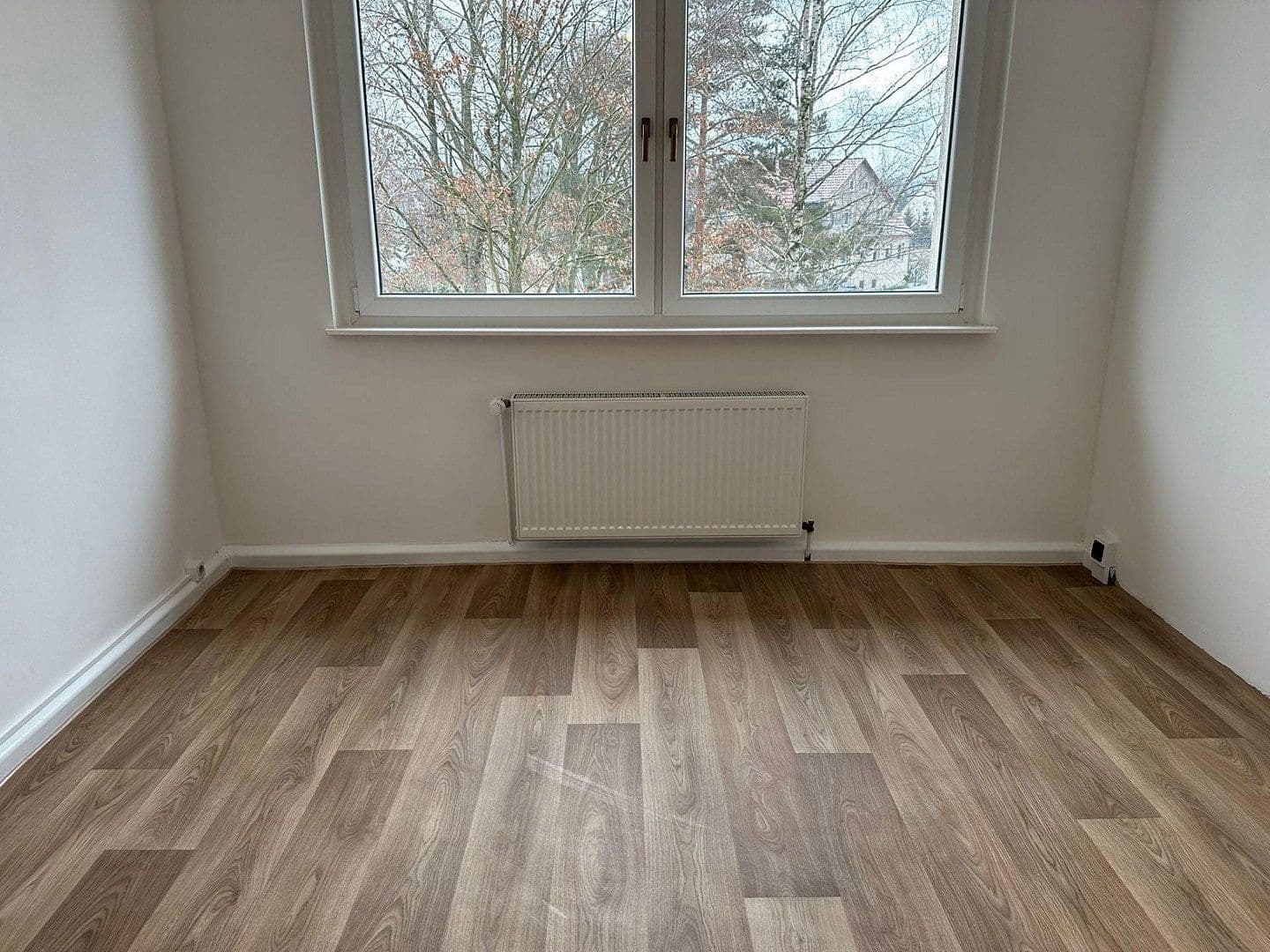 Prenájom bytu 3-izbový 57 m², Glambecker Str. 23- 24 - 25a - 26a - 27a, Joachimsthal, Brandenbursko Prenájom bytu 3-izbový 57 m², Glambecker Str. 23- 24 - 25a - 26a - 27a, Joachimsthal, Brandenbursko