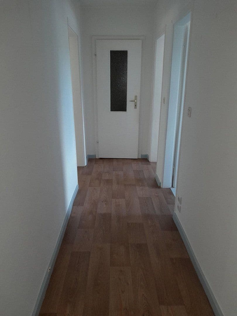 Prenájom bytu 3-izbový 57 m², Glambecker Str. 23- 24 - 25a - 26a - 27a, Joachimsthal, Brandenbursko Prenájom bytu 3-izbový 57 m², Glambecker Str. 23- 24 - 25a - 26a - 27a, Joachimsthal, Brandenbursko
