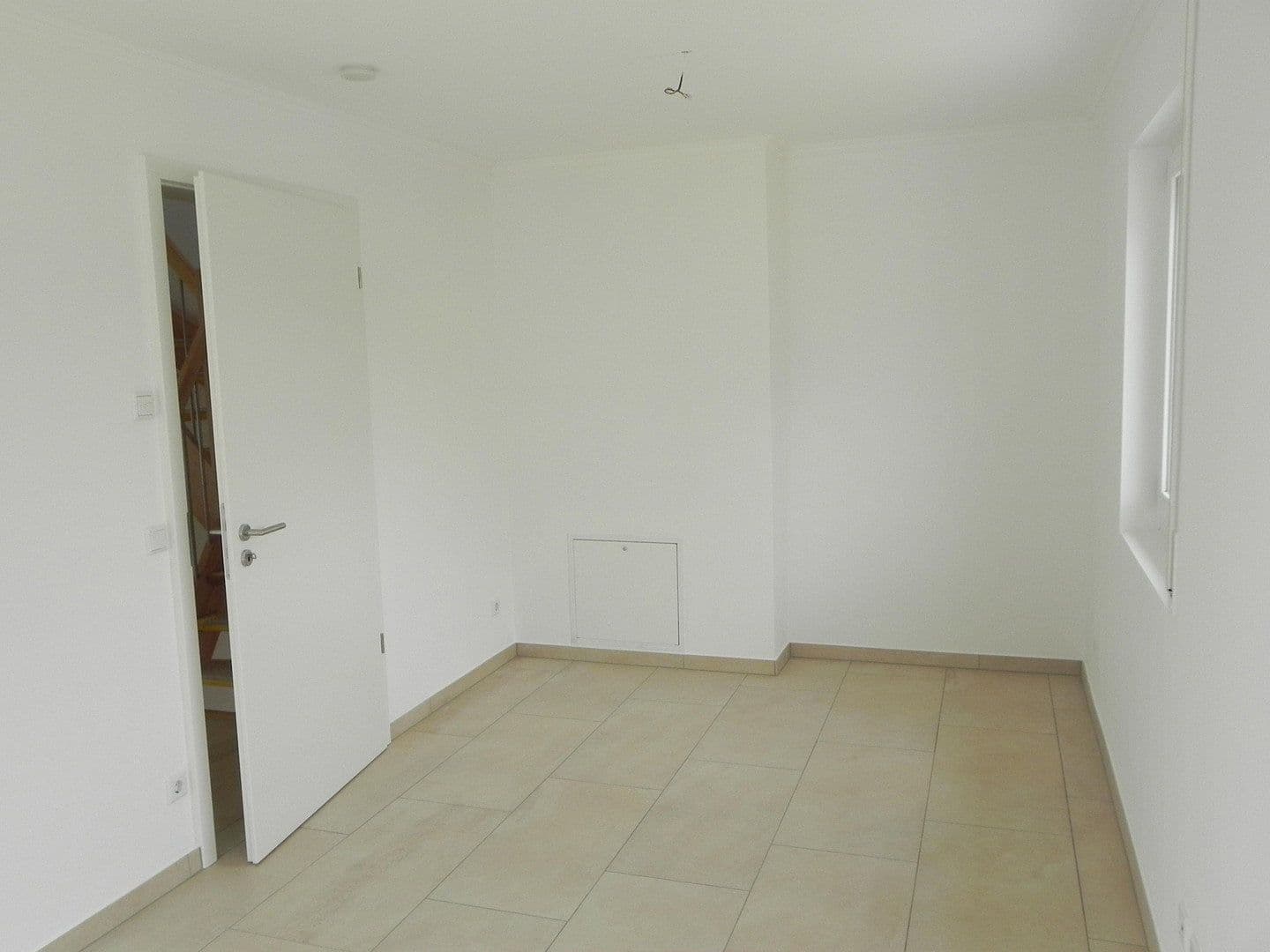 Predaj domu 142 m², pozemek 232 m², Germering, Bavorsko Predaj domu 142 m², pozemek 232 m², Germering, Bavorsko