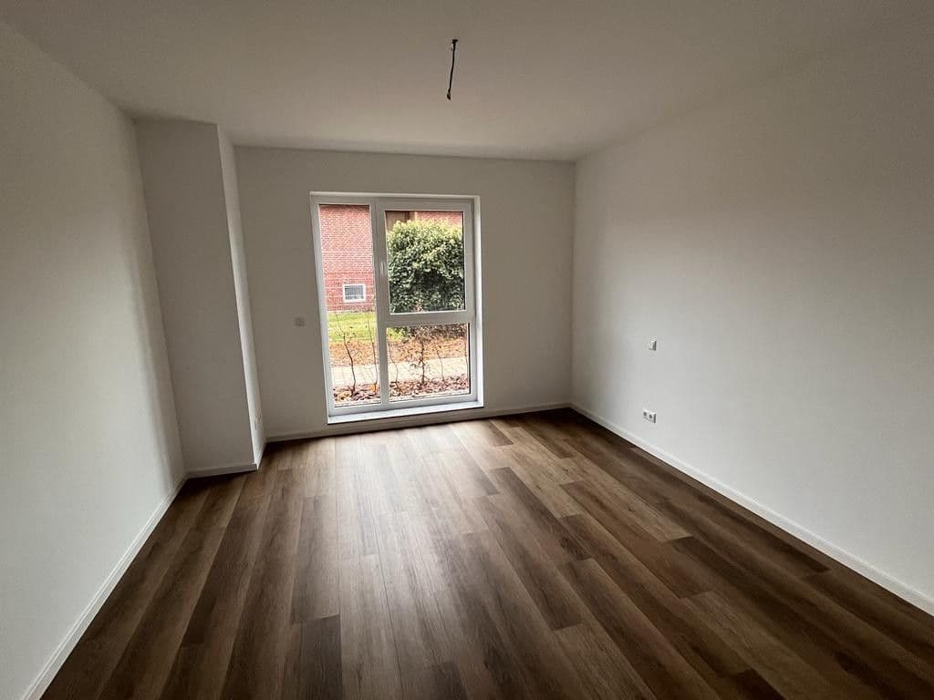 Prenájom bytu 4-izbový 115 m², Poststraße 1, Bienenbüttel, Dolné Sasko Prenájom bytu 4-izbový 115 m², Poststraße 1, Bienenbüttel, Dolné Sasko