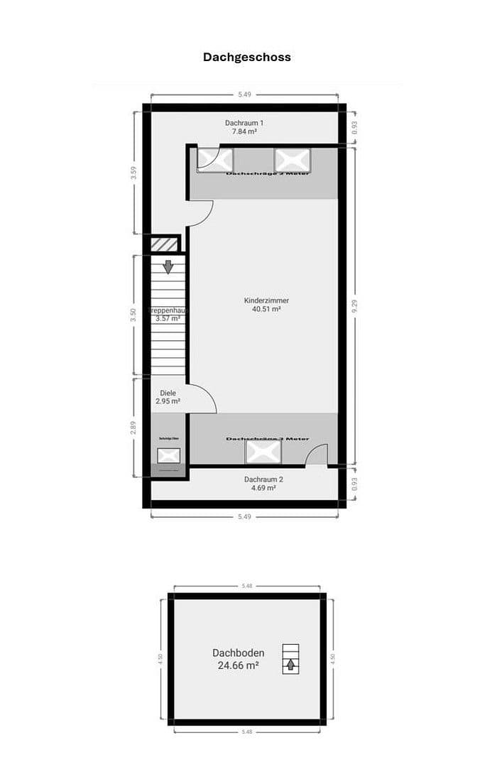 Predaj domu 151 m², pozemek 212 m², Schorndorf, Bádensko-Wurttembersko Predaj domu 151 m², pozemek 212 m², Schorndorf, Bádensko-Wurttembersko