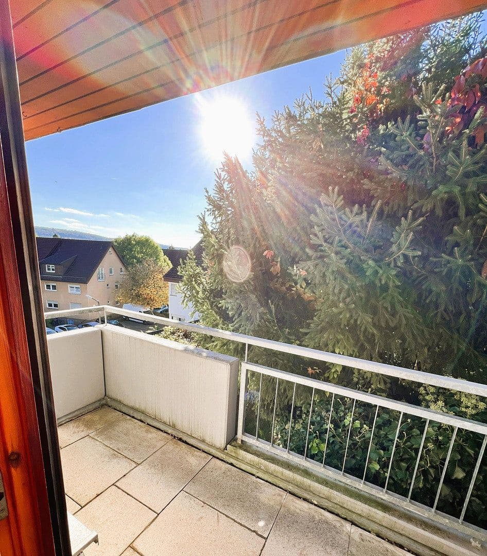 Predaj domu 151 m², pozemek 212 m², Schorndorf, Bádensko-Wurttembersko Predaj domu 151 m², pozemek 212 m², Schorndorf, Bádensko-Wurttembersko