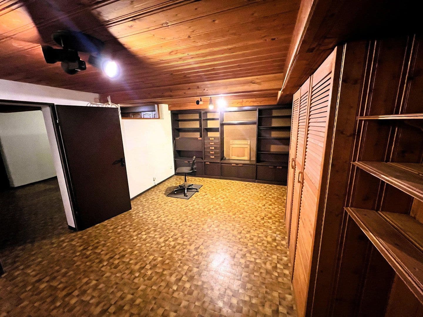 Predaj domu 151 m², pozemek 212 m², Schorndorf, Bádensko-Wurttembersko Predaj domu 151 m², pozemek 212 m², Schorndorf, Bádensko-Wurttembersko